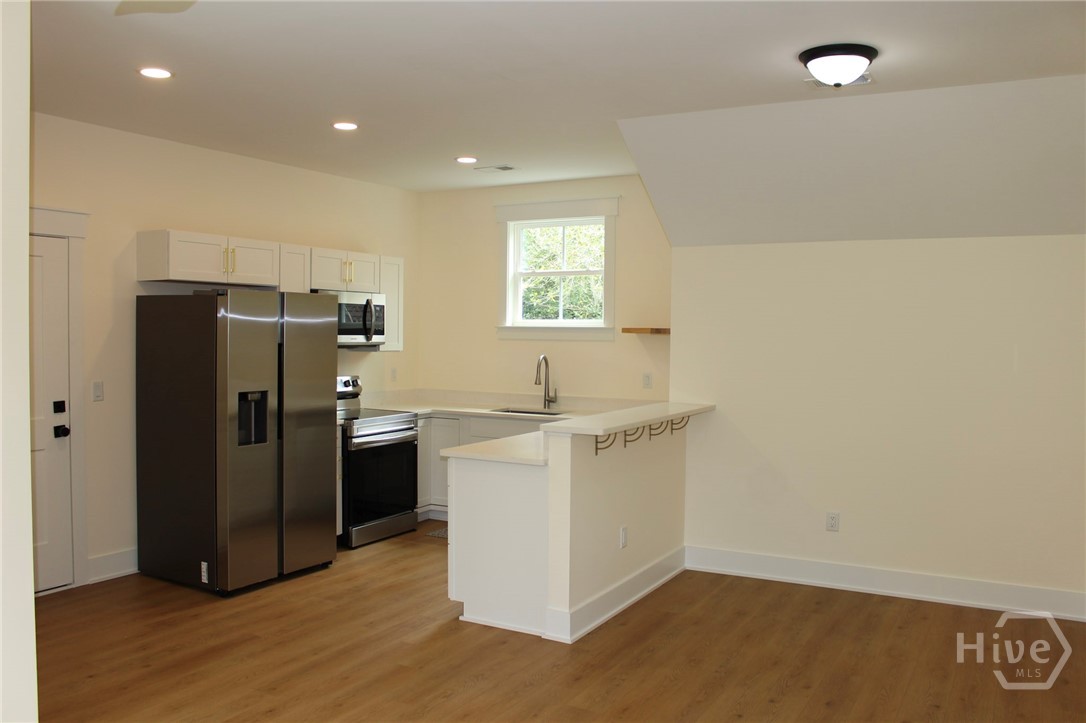 17 Abraham Road Savannah, GA 31406 - Photo 5 of 17