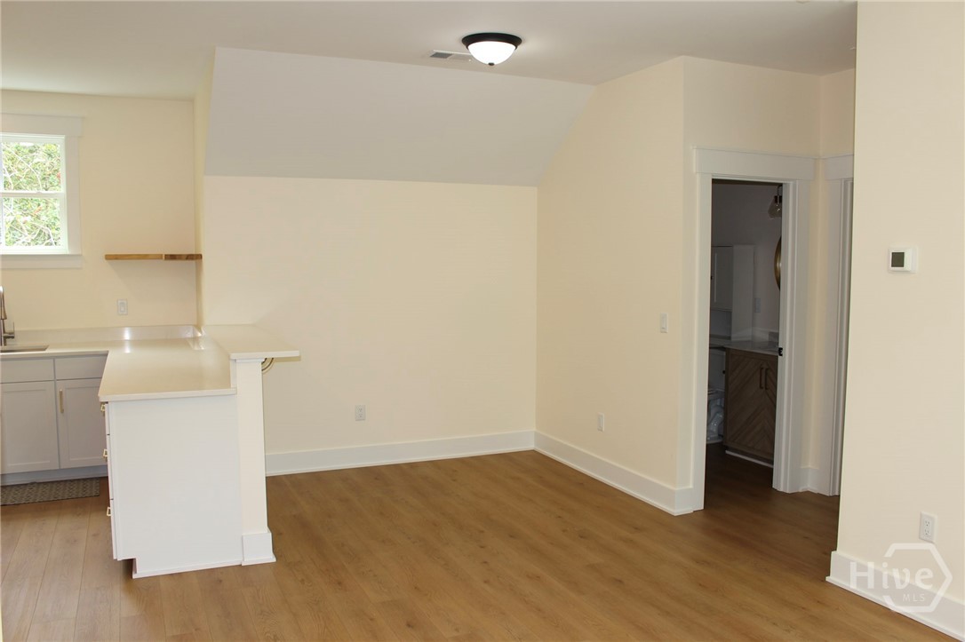 17 Abraham Road Savannah, GA 31406 - Photo 6 of 17