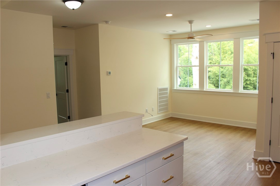 17 Abraham Road Savannah, GA 31406 - Photo 7 of 17