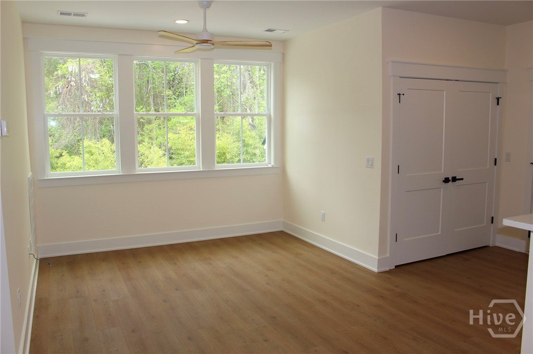 17 Abraham Road Savannah, GA 31406 - Photo 8 of 17