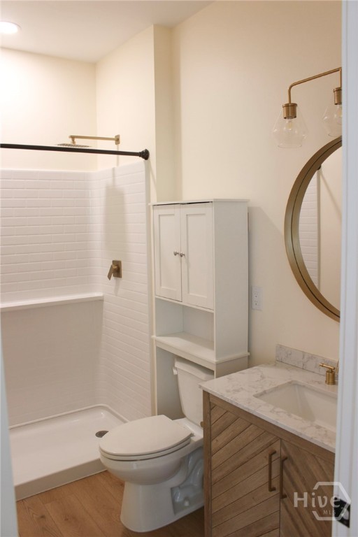 17 Abraham Road Savannah, GA 31406 - Photo 9 of 17