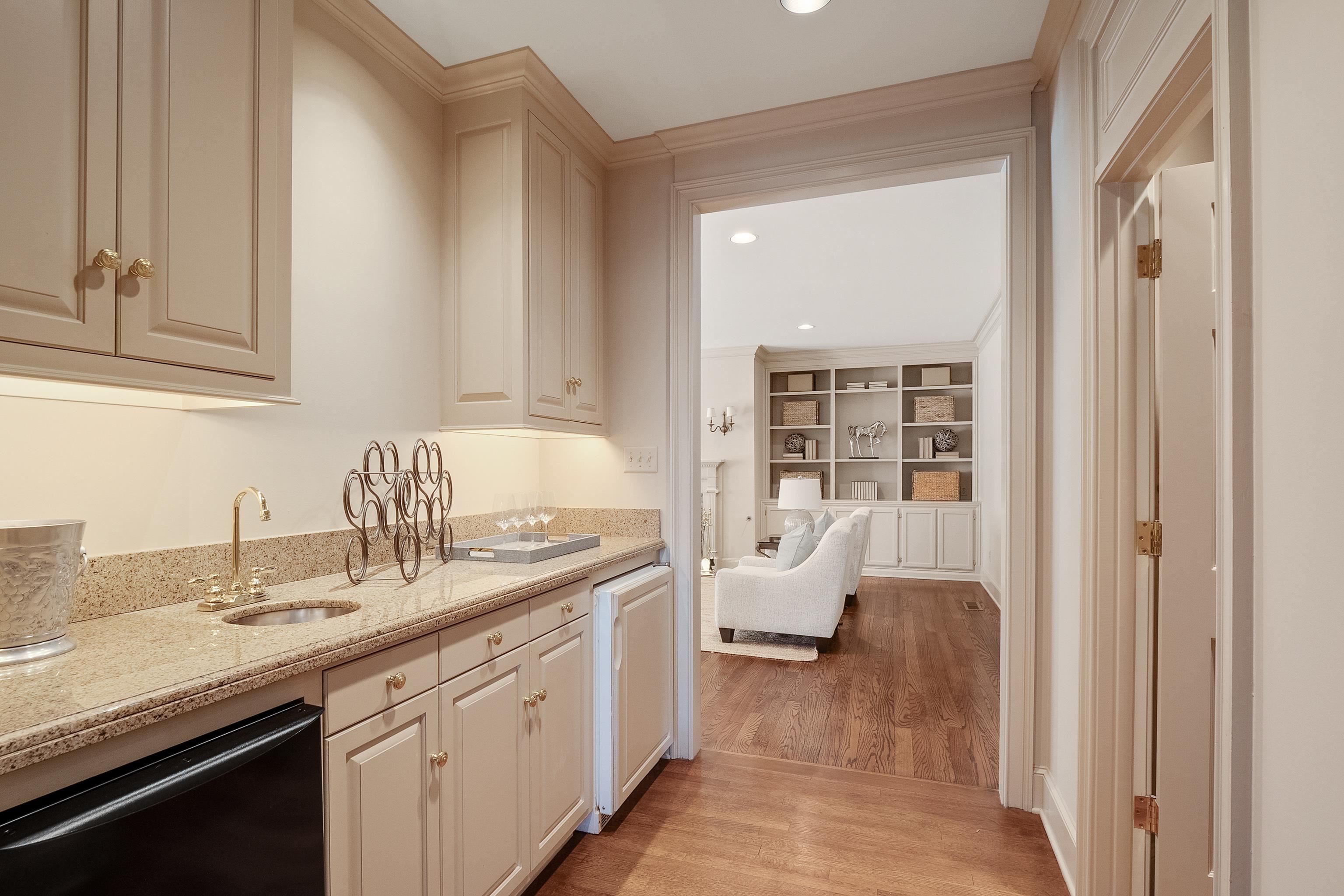 112 Pidgeon Road Memphis, TN 38117 - Photo 15 of 40 Gallery Image 15