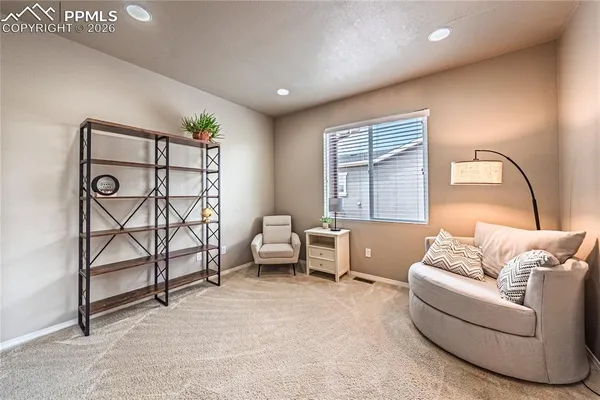 $615,000 | 10601 Rainbow Bridge Drive, Peyton, CO 80831