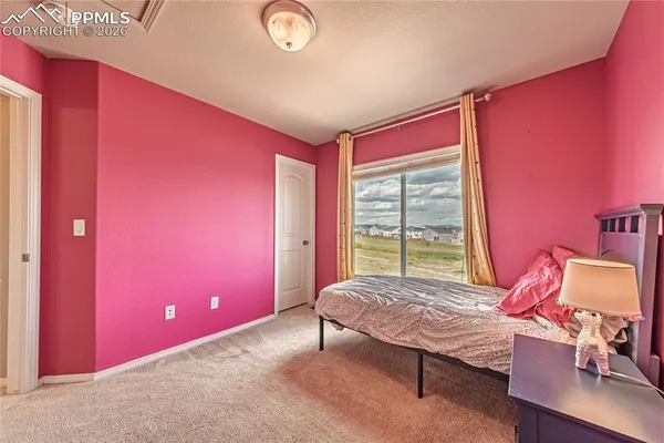 $615,000 | 10601 Rainbow Bridge Drive, Peyton, CO 80831