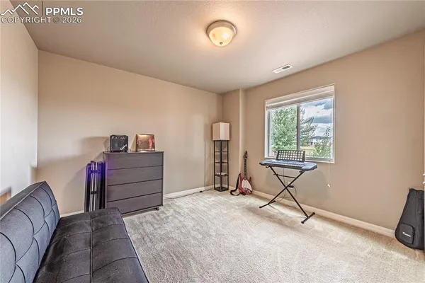 $615,000 | 10601 Rainbow Bridge Drive, Peyton, CO 80831