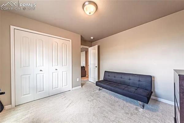 $615,000 | 10601 Rainbow Bridge Drive, Peyton, CO 80831