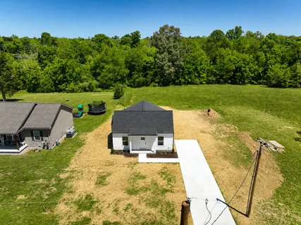 $220,000 | 130 Joe Tittsworth Street, Smithville, TN 37166