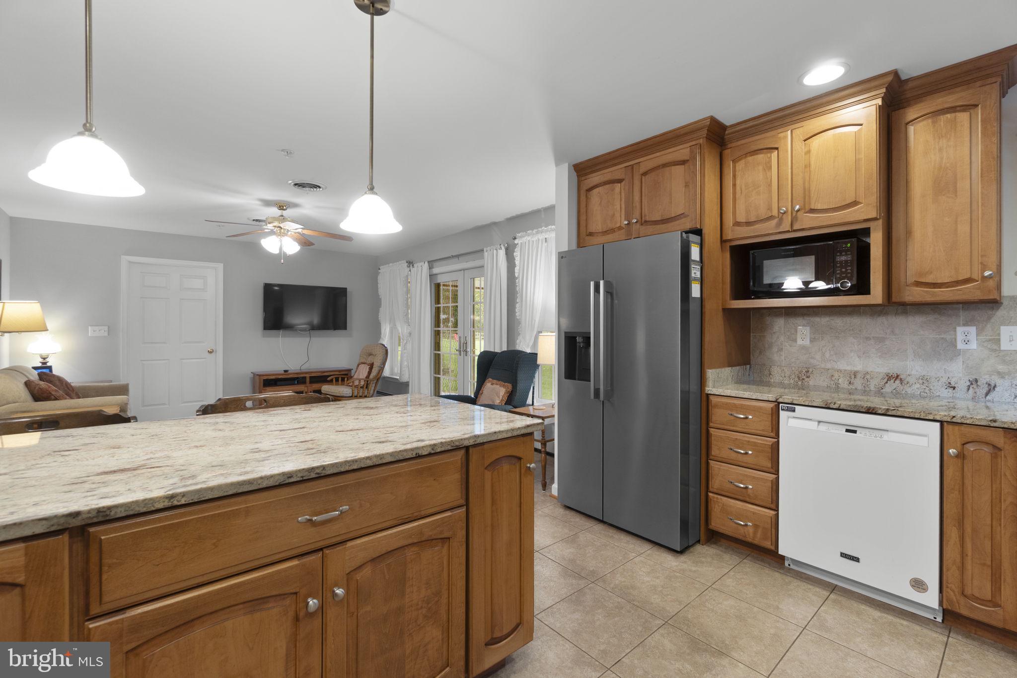 2708 Nicodemus Road Westminster, MD 21157 - Photo 11 of 61 Gallery Image 11