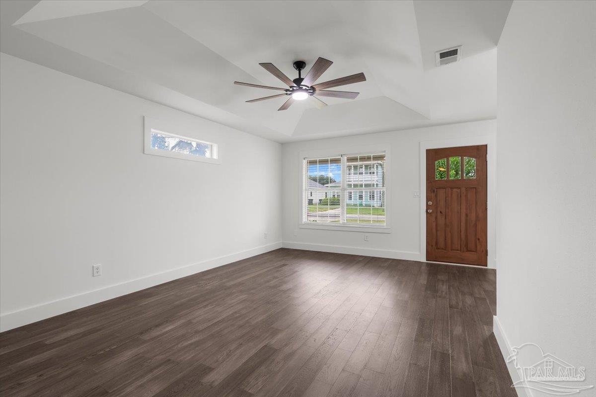 5391 Arrowhead Road Pensacola, FL 32507 - Photo 19 of 42