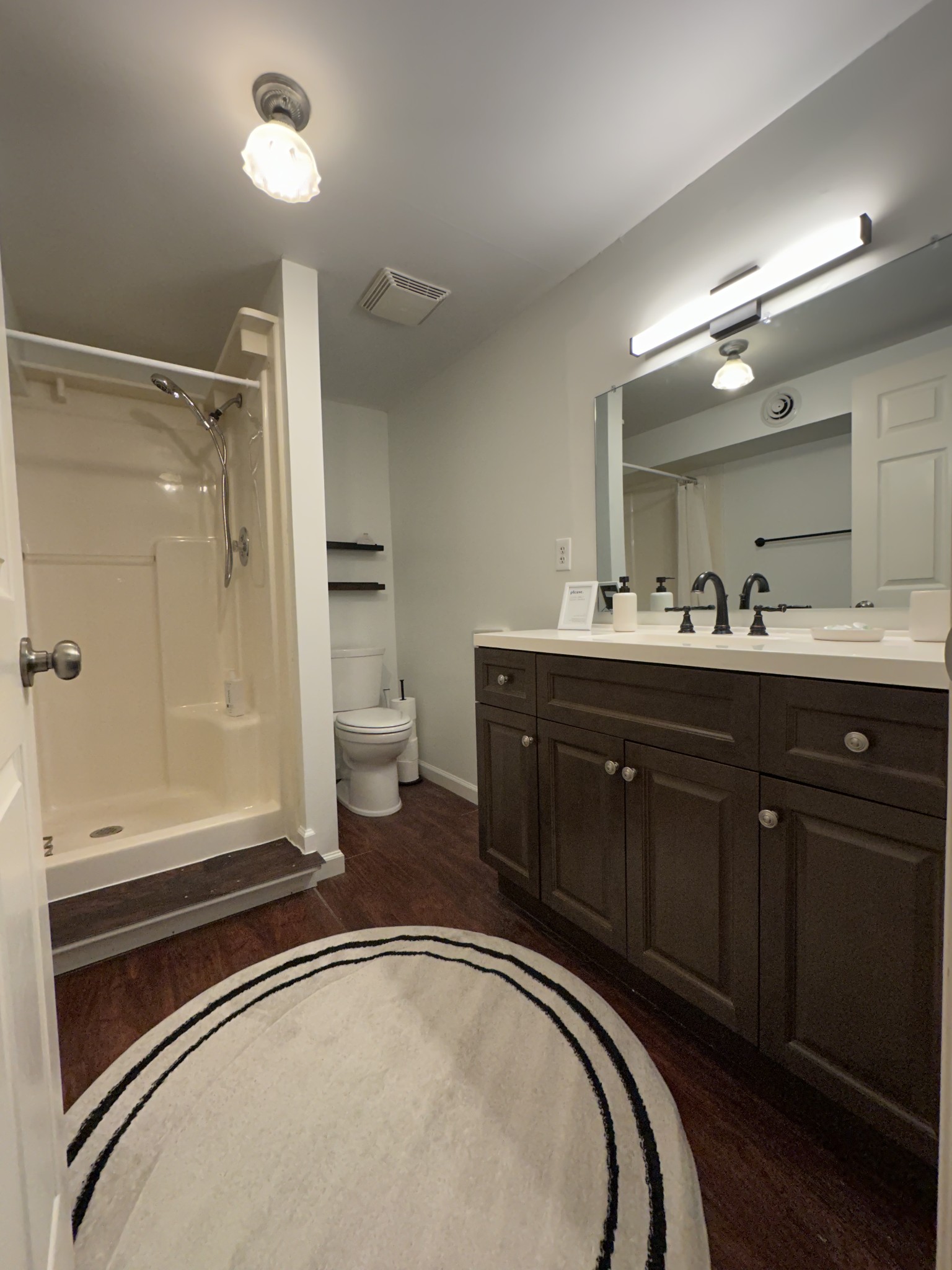 Undisclosed Address Spring Hill, TN 37174 - Photo 20 of 36
