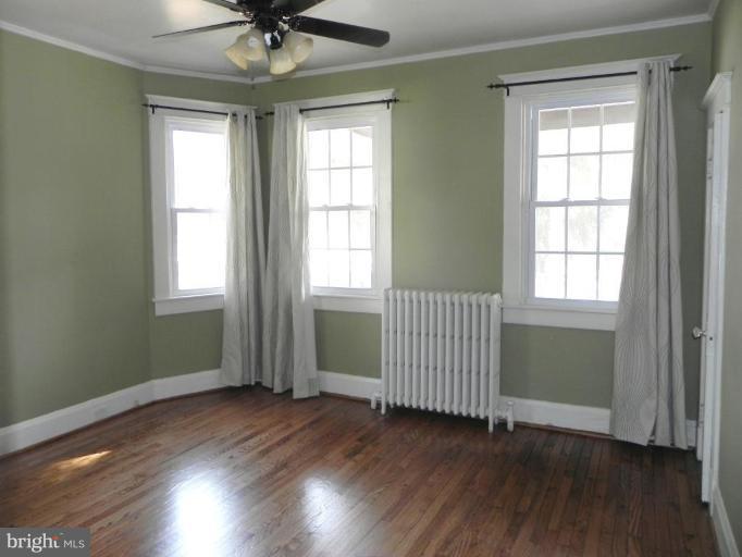 3208 Beverly Road Baltimore, MD 21214 - Photo 5 of 14 Bedroom #3