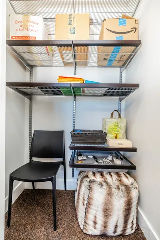 $7,500 | 2754 North Hampden Court, Unit 2105, Chicago, IL 60614