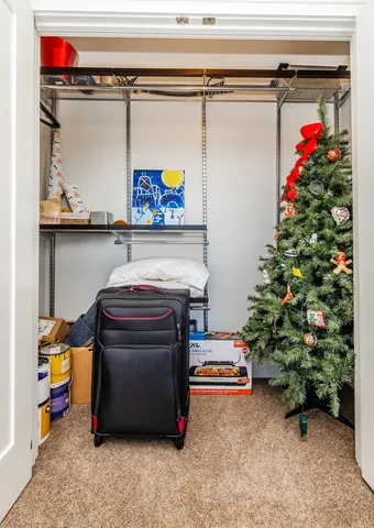 $7,500 | 2754 North Hampden Court, Unit 2105, Chicago, IL 60614