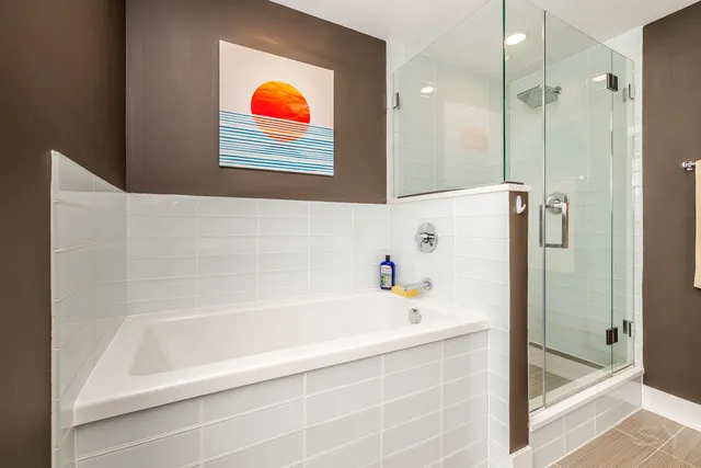 $7,500 | 2754 North Hampden Court, Unit 2105, Chicago, IL 60614