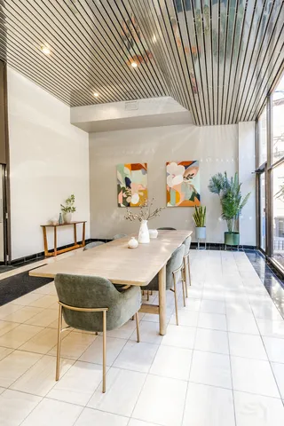 $7,500 | 2754 North Hampden Court, Unit 2105, Chicago, IL 60614