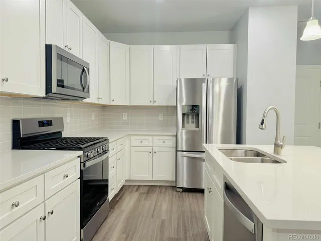 $2,950 | 1889 South Poplar Street, Denver, CO 80224