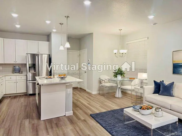 $2,950 | 1889 South Poplar Street, Denver, CO 80224