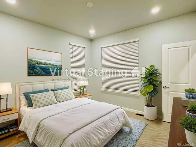 $2,950 | 1889 South Poplar Street, Denver, CO 80224