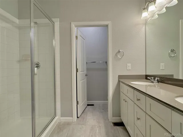 $2,950 | 1889 South Poplar Street, Denver, CO 80224