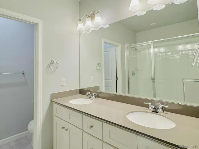 $2,950 | 1889 South Poplar Street, Denver, CO 80224