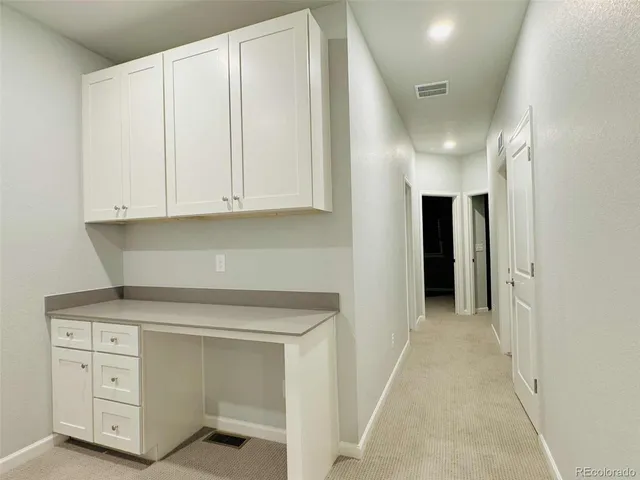 $2,950 | 1889 South Poplar Street, Denver, CO 80224