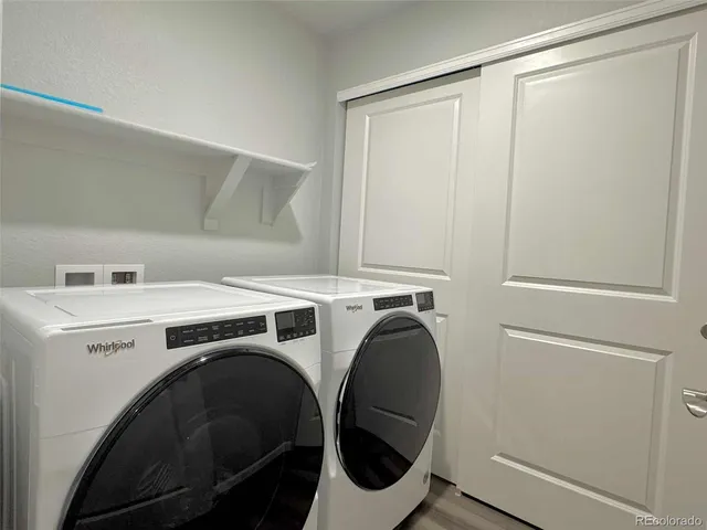 $2,950 | 1889 South Poplar Street, Denver, CO 80224