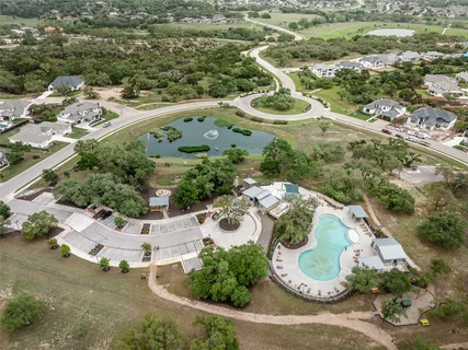 $925,000 | 438 Premier Park Loop, Dripping Springs, TX 78620