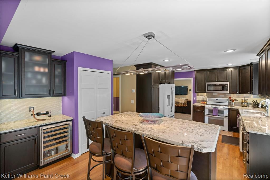 52046 Boland Road Chesterfield, MI 48047 - Photo 12 of 54