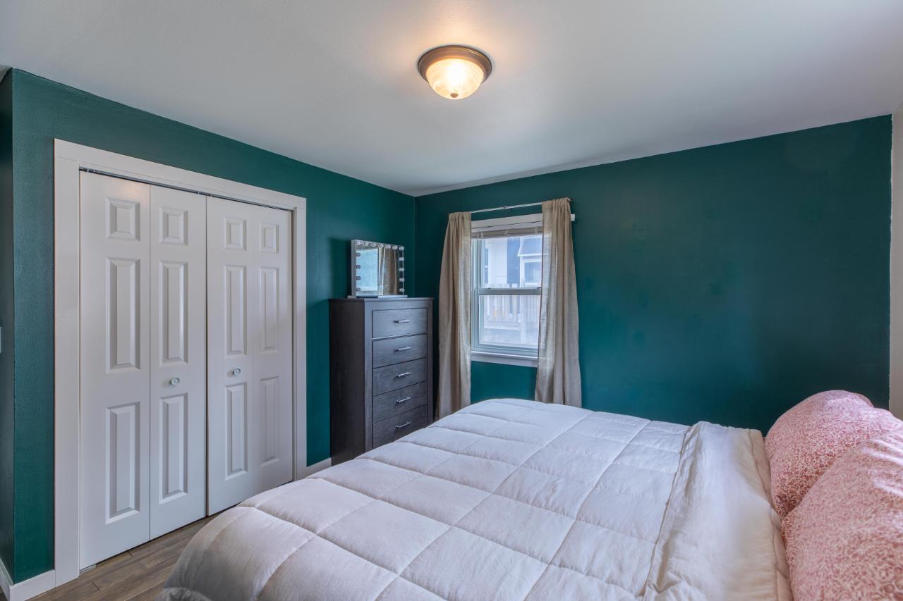 814 Messer Street Rhinelander, WI 54501 - Photo 20 of 42 Gallery Image 20