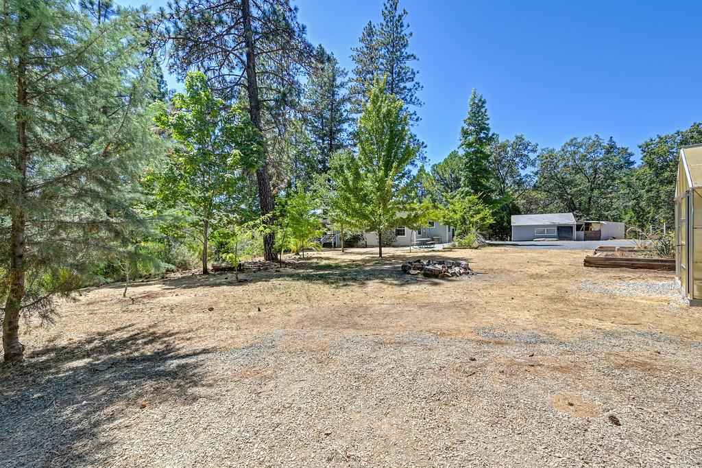 828 West Weimar Cross Road Colfax, CA 95713 - Photo 28 of 56 Gallery Image 28