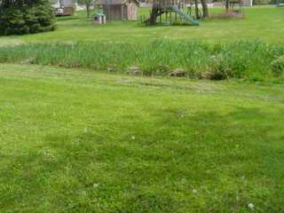 0 East Evanston Road Tipp City, OH 45371 - Photo 3 of 4
