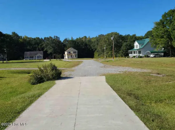 $265,000 | 107 Brant Court, Windsor, NC 27983