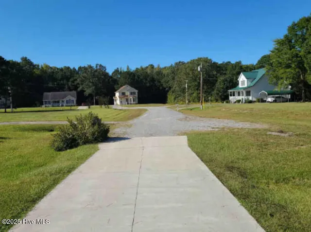 $265,000 | 107 Brant Court, Windsor, NC 27983