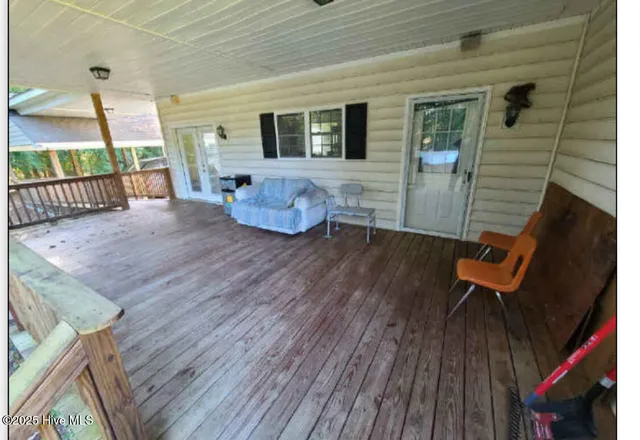 $265,000 | 107 Brant Court, Windsor, NC 27983