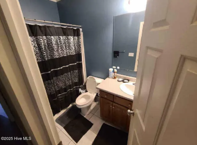 $265,000 | 107 Brant Court, Windsor, NC 27983