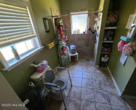 107 Brant Court Windsor, NC 27983 - Photo 6 of 12 IMG_0379