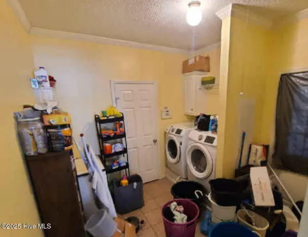 $265,000 | 107 Brant Court, Windsor, NC 27983