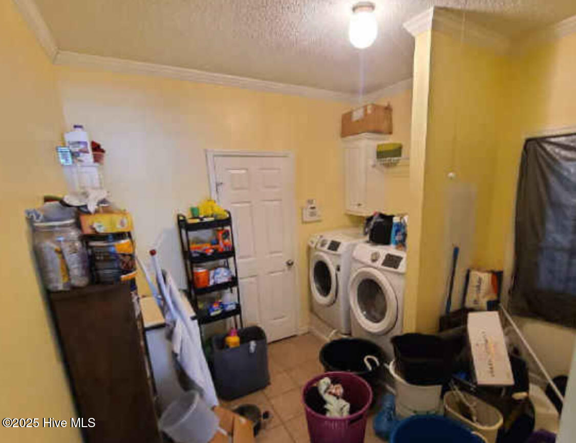 107 Brant Court Windsor, NC 27983 - Photo 7 of 12 IMG_0378