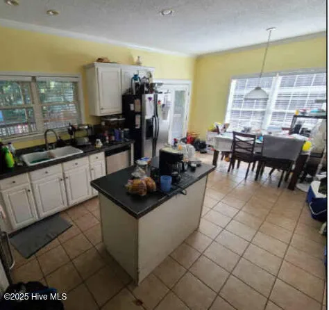 $265,000 | 107 Brant Court, Windsor, NC 27983