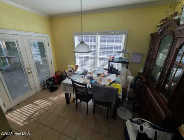 $265,000 | 107 Brant Court, Windsor, NC 27983