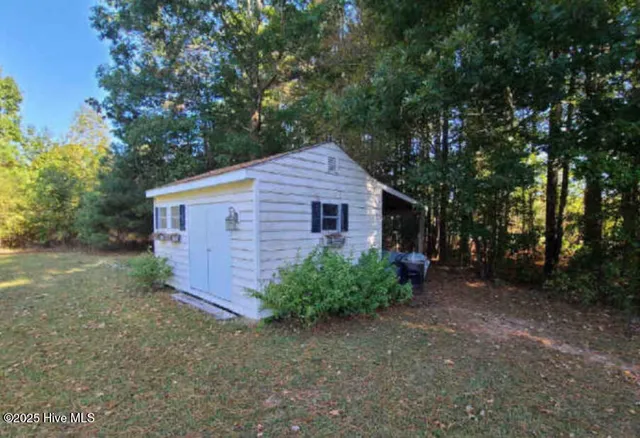 $265,000 | 107 Brant Court, Windsor, NC 27983