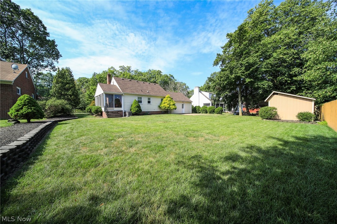 9400 Oakdale Road Parma, OH 44129 - Photo 26 of 35