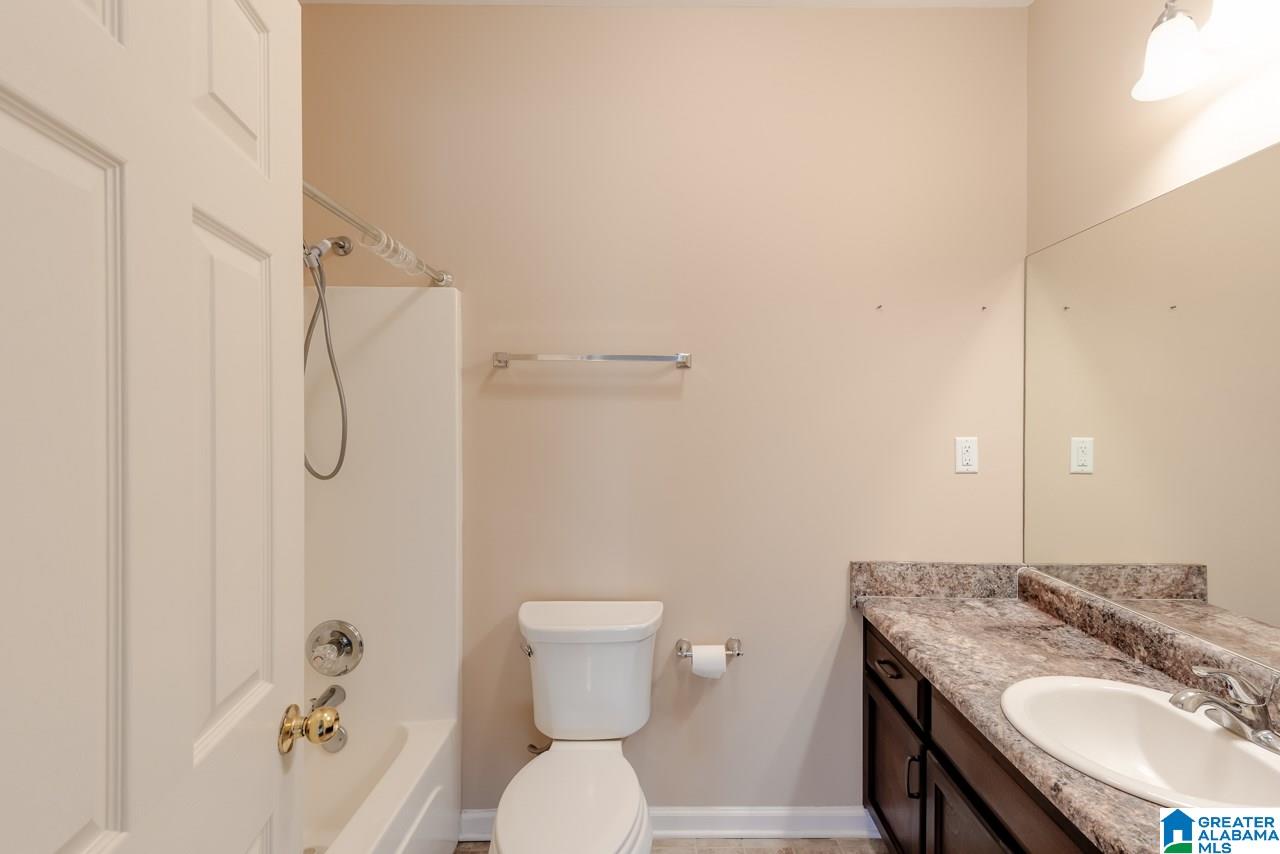 983 Savannah Lane Calera, AL 35040 - Photo 22 of 30
