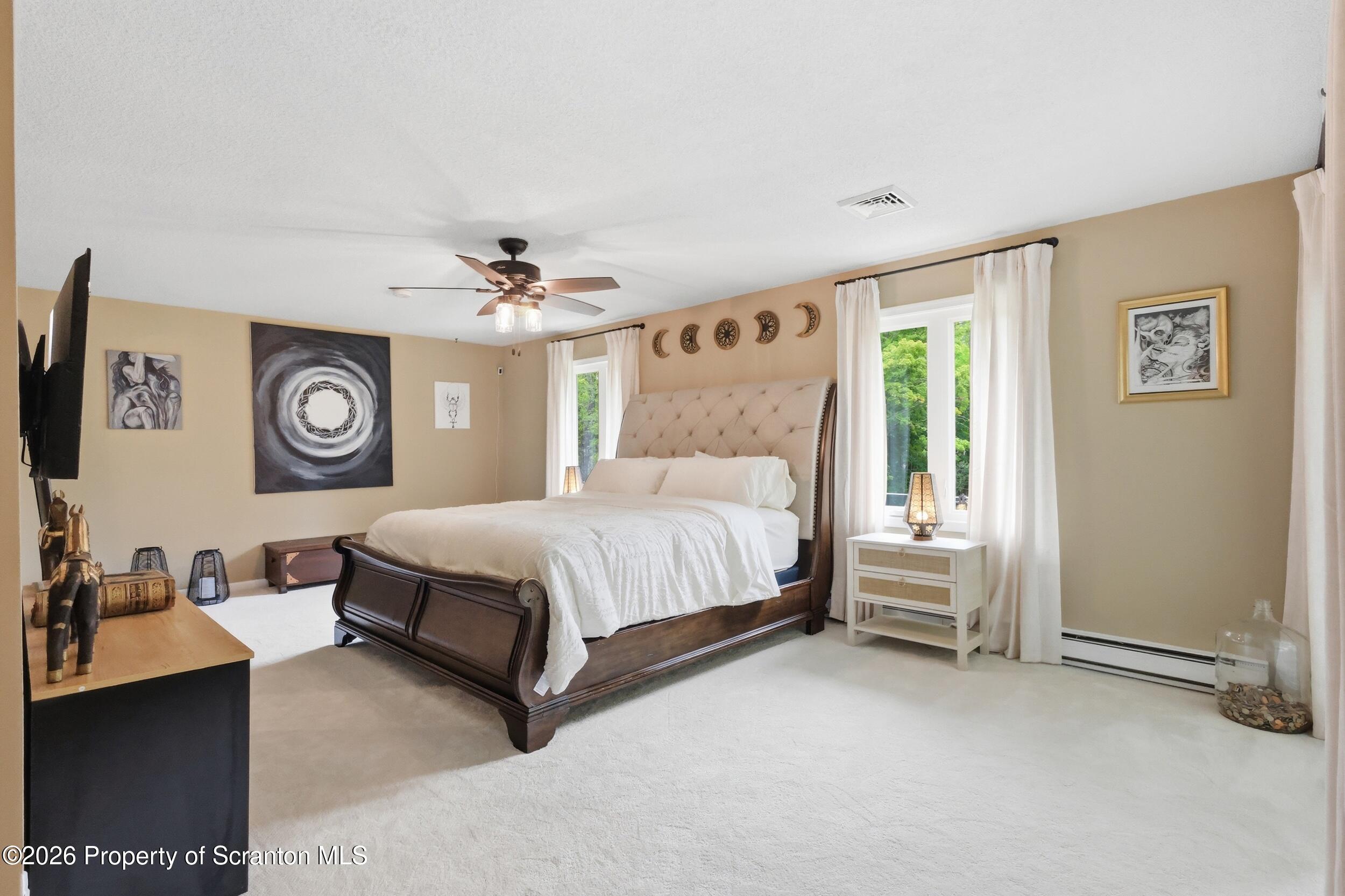 649 Gardner Road Moscow, PA 18444 - Photo 24 of 79 22_649 gardner22