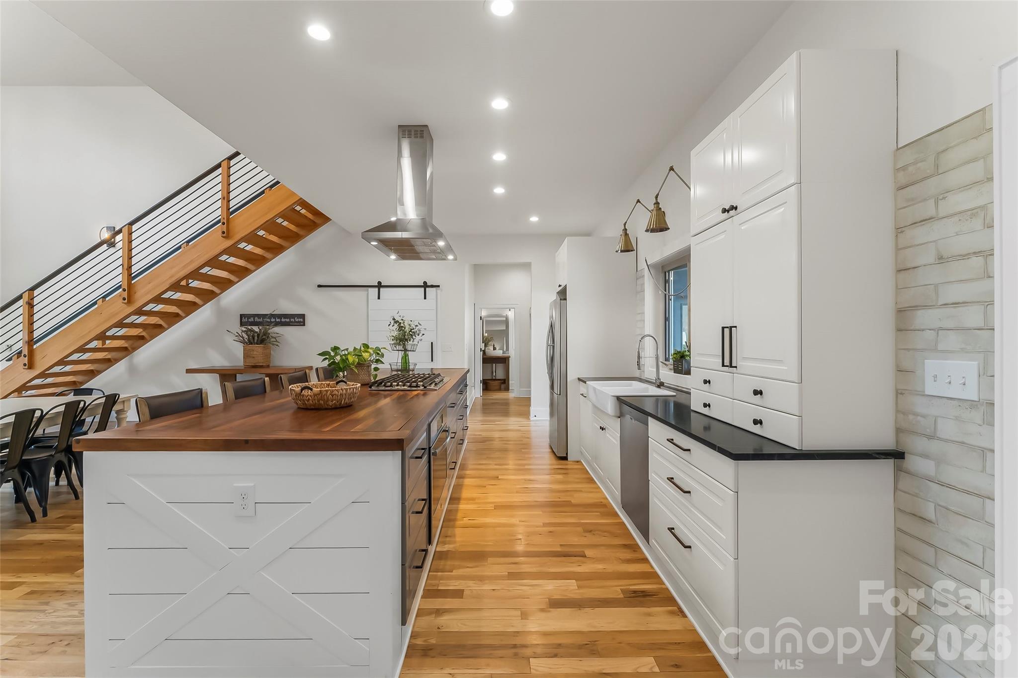 628 Brush Creek Road Fairview, NC 28730 - Photo 12 of 44