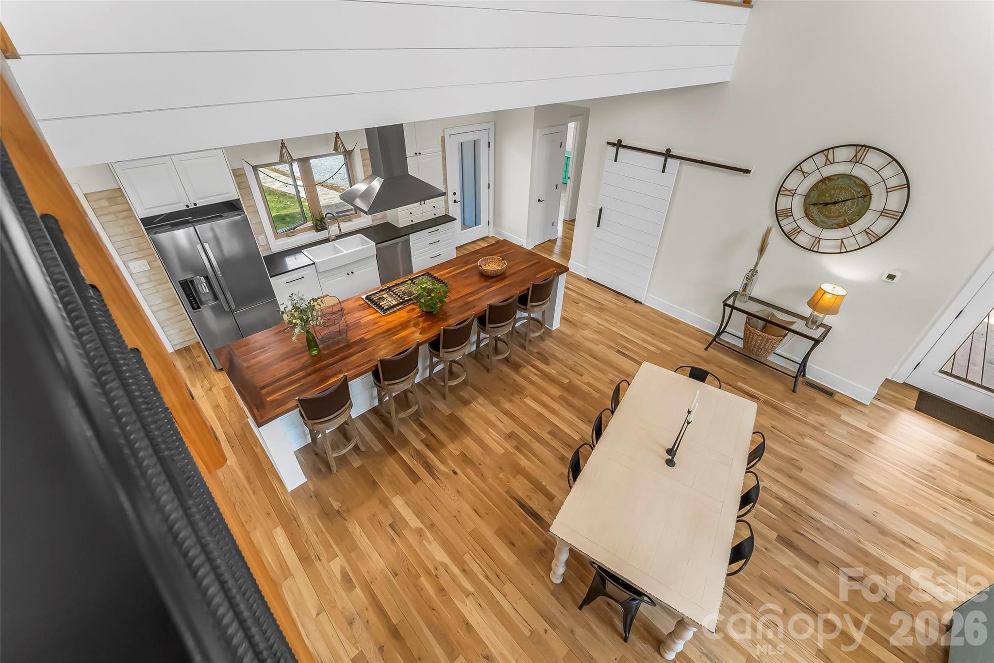 628 Brush Creek Road Fairview, NC 28730 - Photo 15 of 44