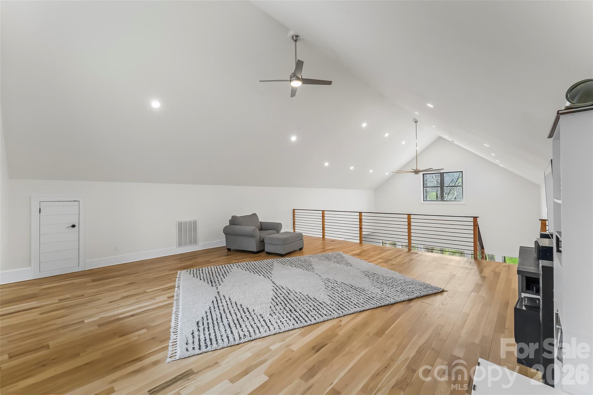 628 Brush Creek Road Fairview, NC 28730 - Photo 17 of 44