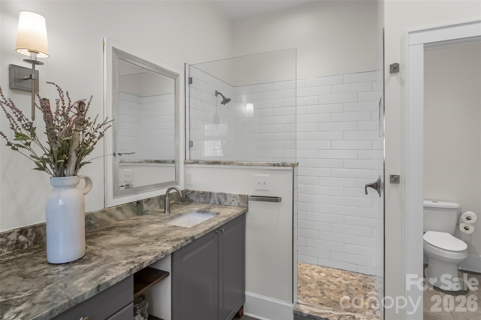 628 Brush Creek Road Fairview, NC 28730 - Photo 22 of 44