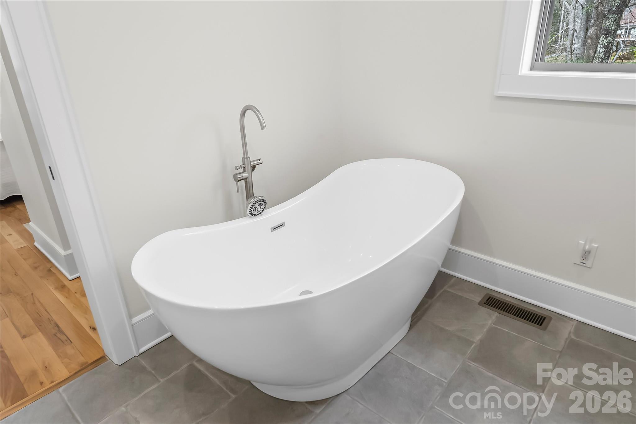 628 Brush Creek Road Fairview, NC 28730 - Photo 23 of 44