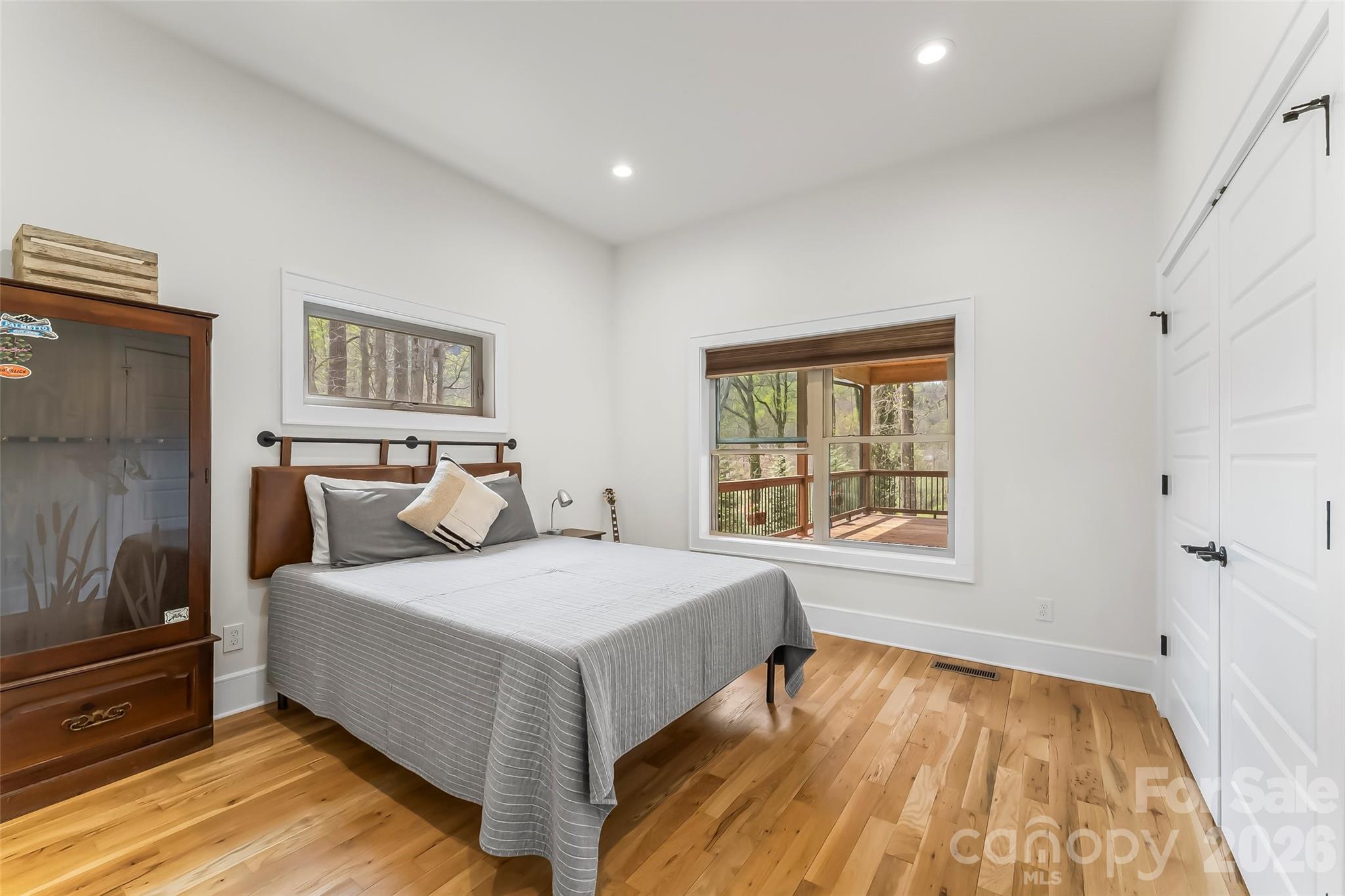 628 Brush Creek Road Fairview, NC 28730 - Photo 25 of 44